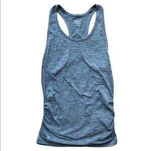 Athleta | Athleta Speedlight Seamless Tank